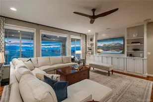 10715 Manor Stone Dr, Highlands Ranch, CO 80126 - Photo 6