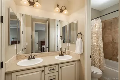 10715 Manorstone Drive, Highlands Ranch, CO 80126 - Photo 28