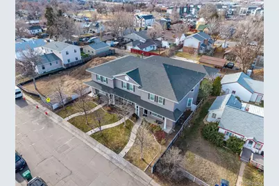 3027 S Elati Street, Englewood, CO 80110 - Photo 42