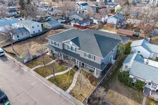 3027 S Elati St, Englewood, CO 80110 - Photo 42