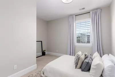 3027 S Elati Street, Englewood, CO 80110 - Photo 28