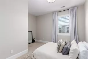 3027 S Elati St, Englewood, CO 80110 - Photo 28