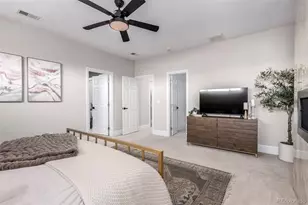 3027 S Elati St, Englewood, CO 80110 - Photo 32