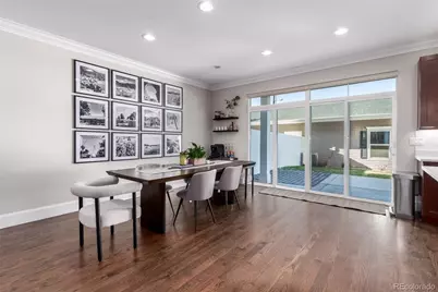 3027 S Elati Street, Englewood, CO 80110 - Photo 14