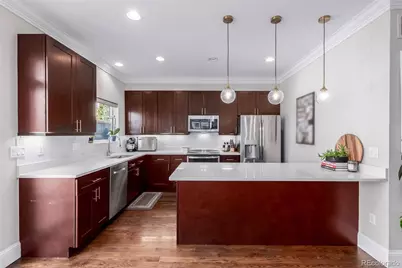 3027 S Elati Street, Englewood, CO 80110 - Photo 10