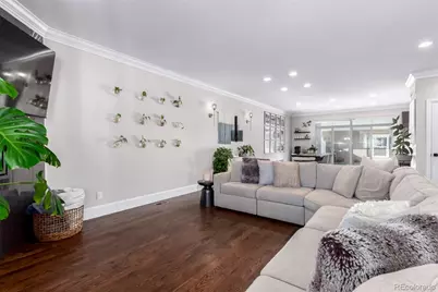 3027 S Elati Street, Englewood, CO 80110 - Photo 4