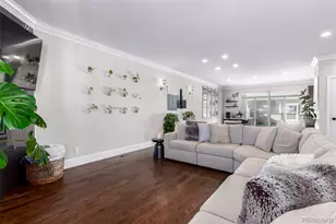 3027 S Elati St, Englewood, CO 80110 - Photo 4