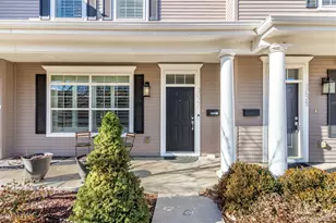 3027 S Elati St, Englewood, CO 80110 - Photo 2