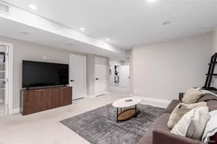 3027 S Elati St, Englewood, CO 80110 - Photo 18