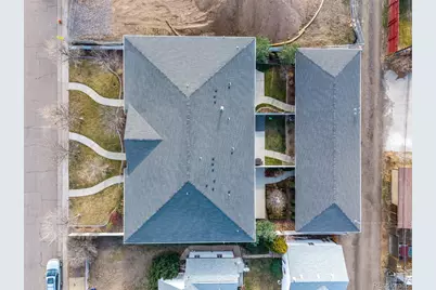 3027 S Elati Street, Englewood, CO 80110 - Photo 40