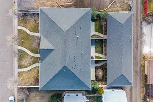 3027 S Elati St, Englewood, CO 80110 - Photo 40