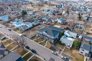 3027 S Elati St, Englewood, CO 80110 - Photo 46