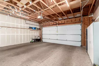 3027 S Elati Street, Englewood, CO 80110 - Photo 38