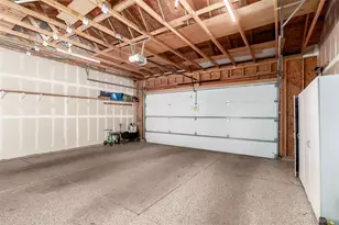 3027 S Elati St, Englewood, CO 80110 - Photo 38