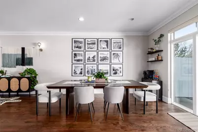 3027 S Elati Street, Englewood, CO 80110 - Photo 12