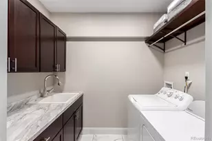 3027 S Elati St, Englewood, CO 80110 - Photo 34