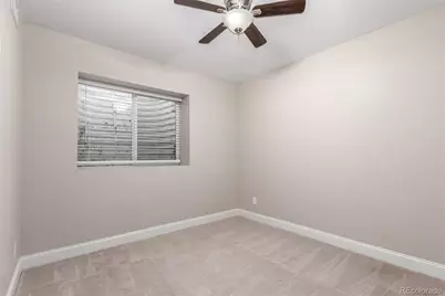 3027 S Elati Street, Englewood, CO 80110 - Photo 26