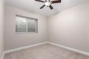 3027 S Elati St, Englewood, CO 80110 - Photo 26