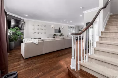 3027 S Elati Street, Englewood, CO 80110 - Photo 6