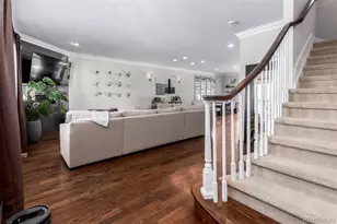 3027 S Elati St, Englewood, CO 80110 - Photo 6