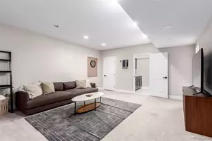 3027 S Elati St, Englewood, CO 80110 - Photo 24