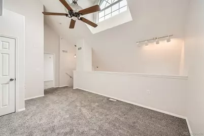 16366 E Fremont Avenue #11, Aurora, CO 80016 - Photo 24