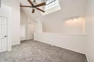 16366 E Fremont Ave, Aurora, CO 80016 - Photo 24