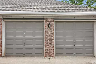 16366 E Fremont Avenue #11, Aurora, CO 80016 - Photo 26