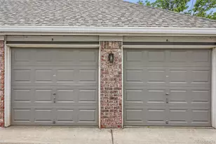 16366 E Fremont Ave, Aurora, CO 80016 - Photo 26