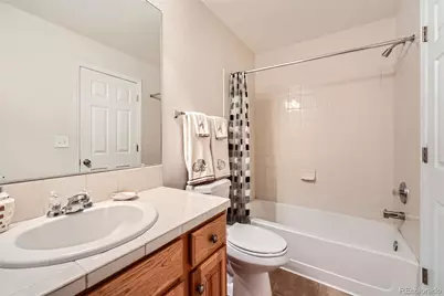 16366 E Fremont Avenue #11, Aurora, CO 80016 - Photo 22