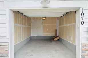 1070 Oak Cir, Denver, CO 80215 - Photo 18
