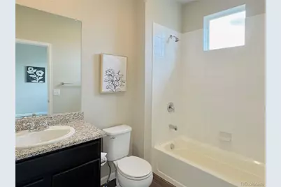 1070 Oak Circle, Denver, CO 80215 - Photo 12