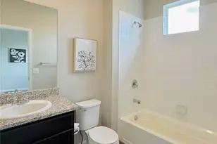 1070 Oak Cir, Denver, CO 80215 - Photo 12