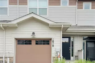 1070 Oak Cir, Denver, CO 80215 - Photo 1