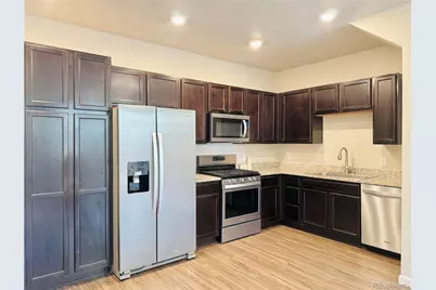 1070 Oak Circle, Denver, CO 80215 - Photo 2