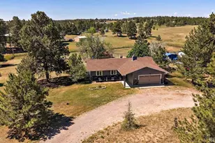 5360 Pine Ridge Dr, Elizabeth, CO 80107 - Photo 4