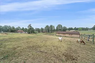5360 Pine Ridge Dr, Elizabeth, CO 80107 - Photo 40