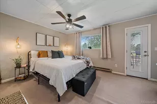 5360 Pine Ridge Dr, Elizabeth, CO 80107 - Photo 14