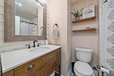 5360 Pine Ridge Drive, Elizabeth, CO 80107 - Photo 22