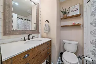 5360 Pine Ridge Dr, Elizabeth, CO 80107 - Photo 22