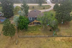 5360 Pine Ridge Dr, Elizabeth, CO 80107 - Photo 38