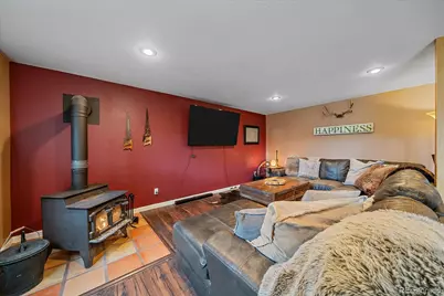 5360 Pine Ridge Drive, Elizabeth, CO 80107 - Photo 24