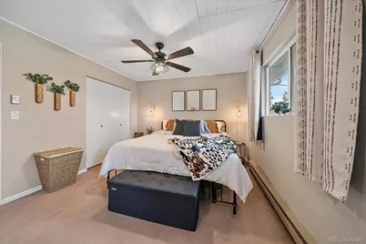 5360 Pine Ridge Drive, Elizabeth, CO 80107 - Photo 16
