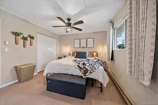 5360 Pine Ridge Dr, Elizabeth, CO 80107 - Photo 16