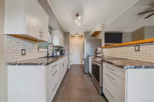 5360 Pine Ridge Dr, Elizabeth, CO 80107 - Photo 12