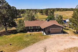 5360 Pine Ridge Dr, Elizabeth, CO 80107 - Photo 48