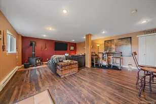 5360 Pine Ridge Dr, Elizabeth, CO 80107 - Photo 26