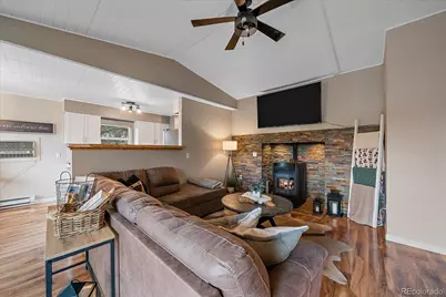 5360 Pine Ridge Drive, Elizabeth, CO 80107 - Photo 8