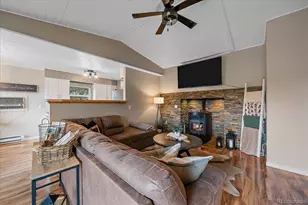 5360 Pine Ridge Dr, Elizabeth, CO 80107 - Photo 8