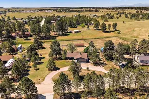 5360 Pine Ridge Dr, Elizabeth, CO 80107 - Photo 1